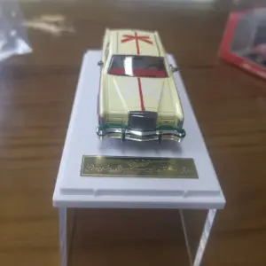 S042c0a2e4e924ae3b4cc050bda914c9fX