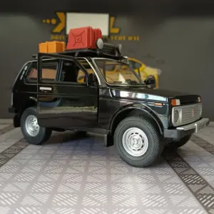 S042d95d90c70485ba78e13b9705c38b5G