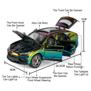 S042ea518c82a417ba656366b06188d3a1