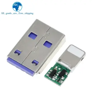 S04312efa45ea4aa8972cebf98e9bab20o