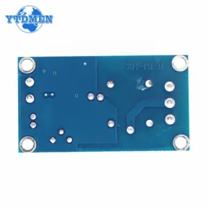 S0432784fa29b43d0a182292f0449725fw