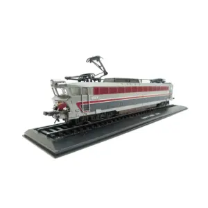 S043764a1bed0401c8ab4a87c9b3ecda9C