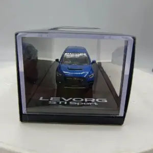 S043eb21bed864413b19ff57482d56761E