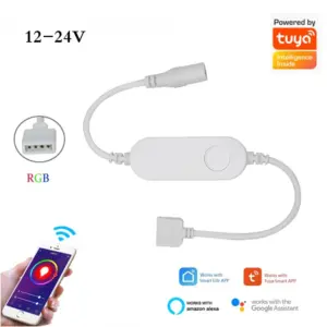 S04400026fe684f9b84e9df2da77b2cb39