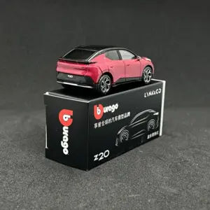 S0443486110ec47a09faca4ff68649beea