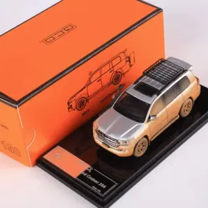 S0447852b6ceb41f884885766e43b8a63q