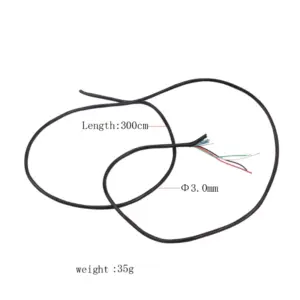 S04486ba834294834b6293efebf6da633R