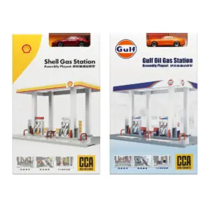 S044dde5ad8b54c958aaa290530e5f78fi