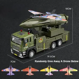 S044f4eb531a741ea89c2edb56837a5e48