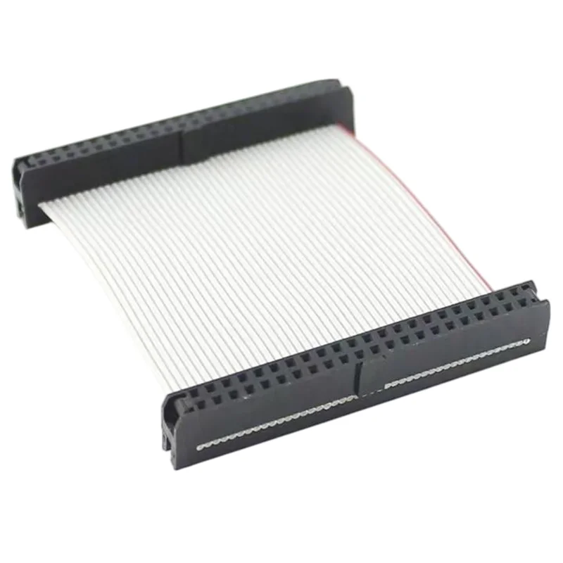 2.5-inch IDE HDD Data Cable 44-pin Extension 3 2.5-inch IDE HDD Data Cable 44-pin Extension - Image 3