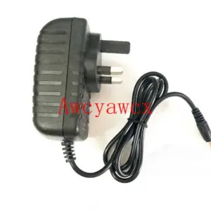 S04556035016f4697b18d828a2d215c35B