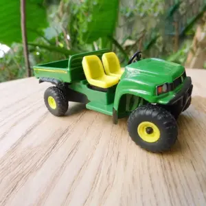 S0458976514cc4feb9f5476325d6d469au