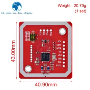 S045bfef19fbe4cf6a092cc1cb329dc5bF