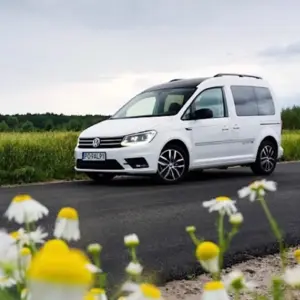 S045e93a99dc44a48b07416810235d597q