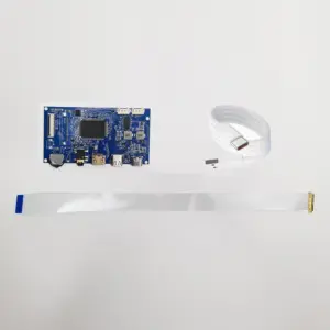 S046334c25a3c449892d53b7f65594101K