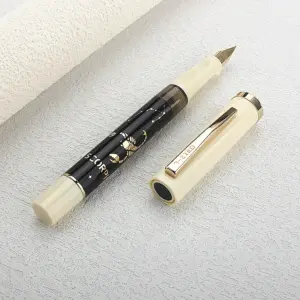 S04655346817e4185a27e14d77b8ffa1cf