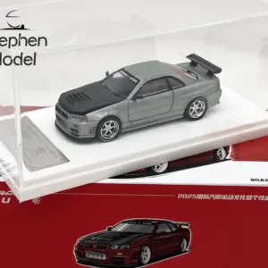 S0466a79e3f1c42a590cac7374898408fH