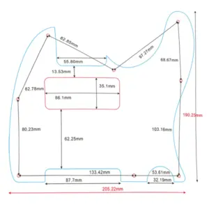 S046804c8b26647d78a0d20c070980667L