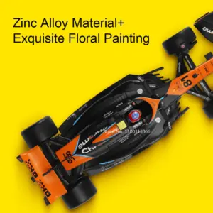 S046817b1322542988068d3ca19338660j