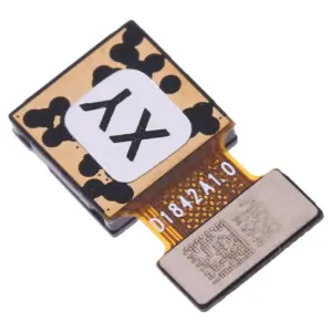 S04689f981d014ca2a146f85077af1a99g