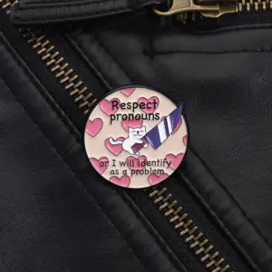 S046ae7f961a84c5ea9e871d2adbc5798u