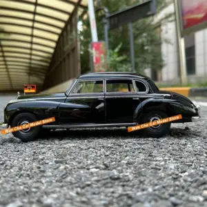 S046f510e23714ebdaa09c00d97bb3c0et