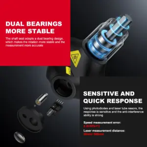 S0473b9cfdbc8495ea3700e4eec569a73I