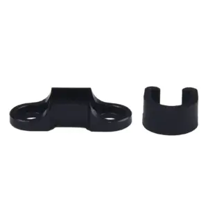 Aluminum Bike Brake Cable Guide in Multiple Colors 12 S0474d262b3674cd38296550a888fdc9dc