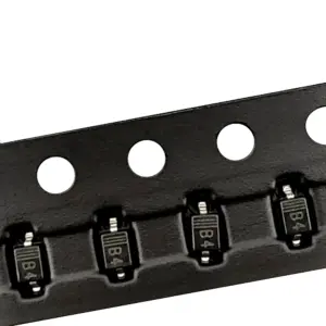 S04752db994394844ac486b73b0c77f50x