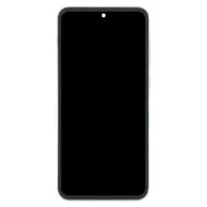 Samsung Galaxy A55 SM-A556B LCD Digitizer Assembly in Colors 10 S0475597213f74906933476e16b3e606bf