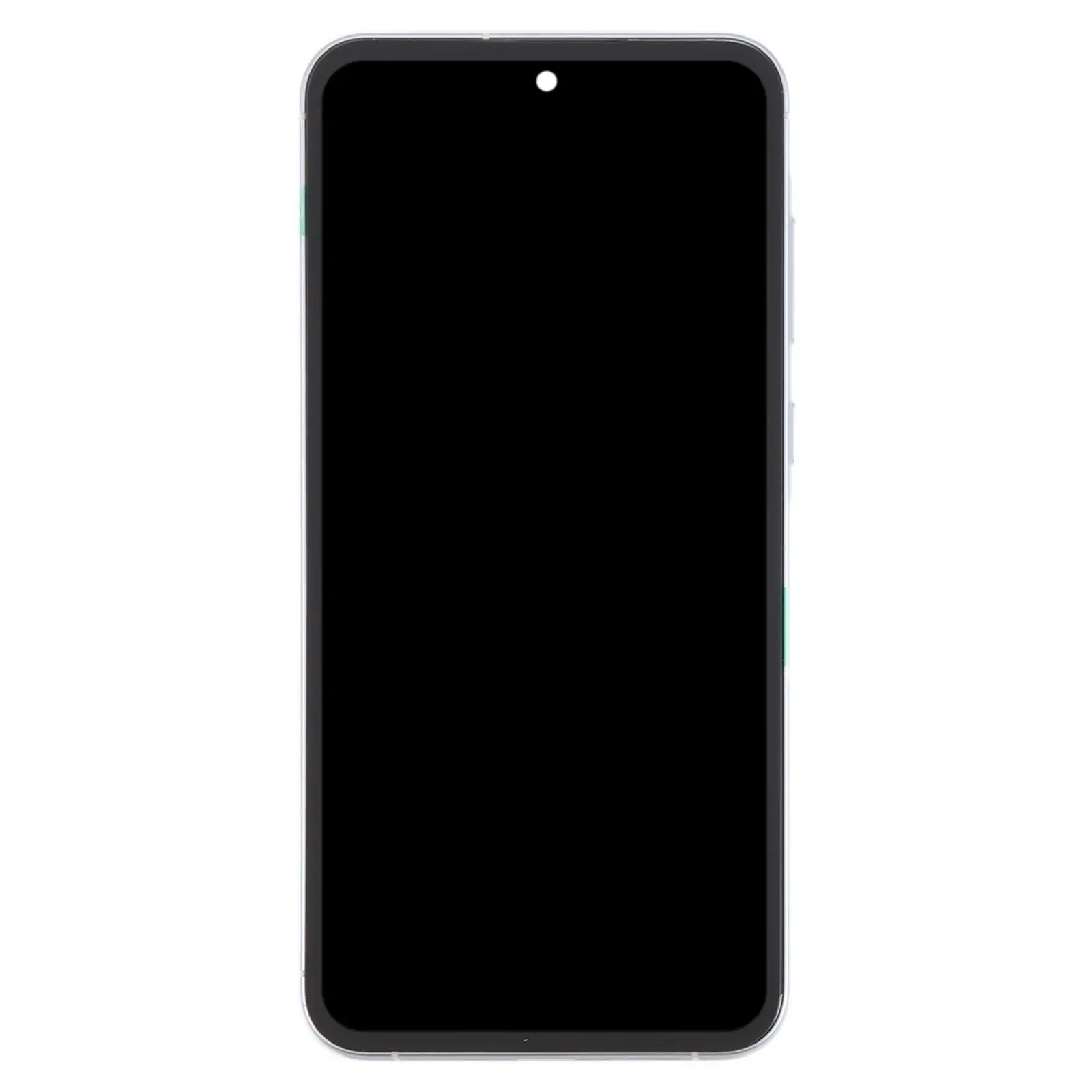 Samsung Galaxy A55 SM-A556B LCD Digitizer Assembly in Colors 3 Samsung Galaxy A55 SM-A556B LCD Digitizer Assembly in Colors - Image 3