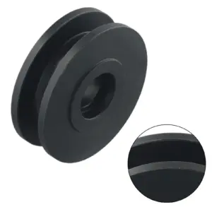 S0479785424f14a39b603fa31100e5af5E