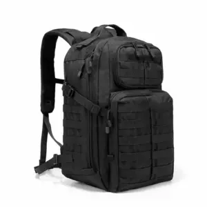 S047c735586dd4bf4ac81afaa490baee9C