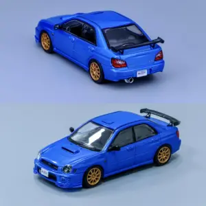 S04823560d8bd4812903a0de05ce3bcb8d