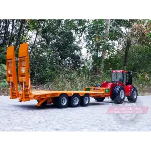 S04830635539b47e9a1531395dd446b11C