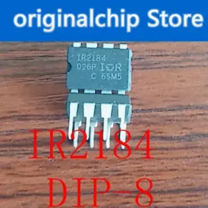 S0484847ea05c4237b8ef40ca7f28529b2