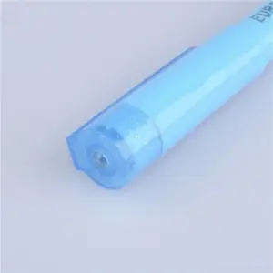 S0485bca56a77419eaa046315aaed6600b