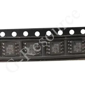 S048cff0ba9fc4036bb197854e568bd57m