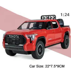 S04910ad965a94fcc8ae2eba0d0730727h