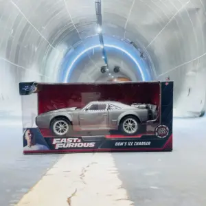 S0493716a1bb348b586dc0b60c7517316F