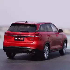 S04950f033b29479e81afe2af0da26275K