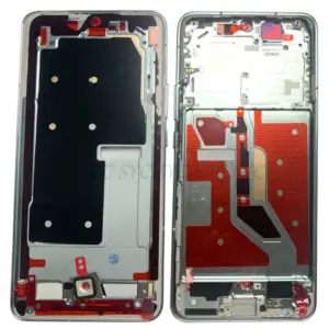 S04956f67cde249ecba1553f0827ade38A