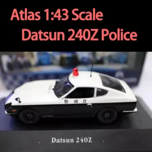 S049792472664403e9c724ef044bd18d6C