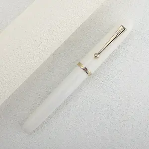 S049d4048db23461d9f8372e6978a5c67q