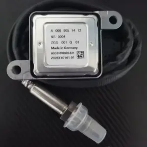 S049dbc9778bf4b02bf2a92164e7db982A