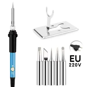 S049dfd8e89d64eceae5cda020a59e572Y