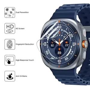 S04a4b8d9413a43229af6158f8a0bbe9cI