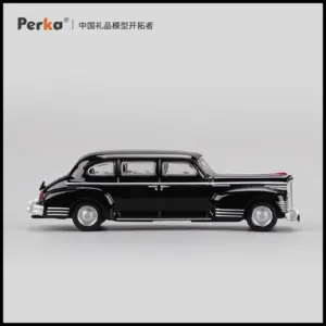 S04a5e24f477b4ae1a844ecb005810606A