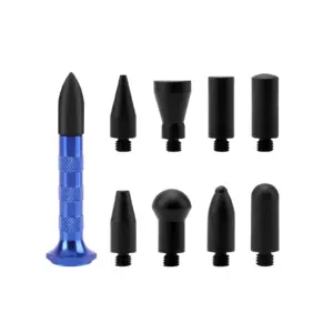 S04b4f8c972e6454aa8b900f320aa4d3aG