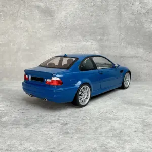 S04b895f353004ae8acb73a4404c0b1b0F